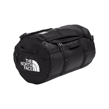 The North Face Base Camp Duffel—S