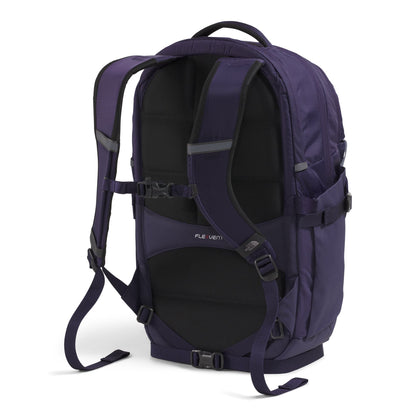 The North Face Women's Recon