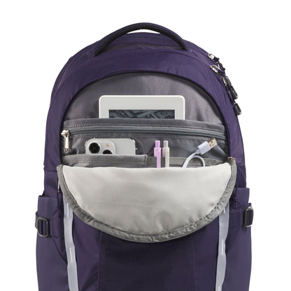 The North Face Women's Recon