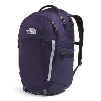 The North Face Women's Recon