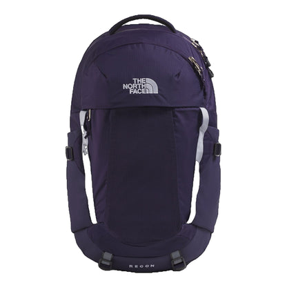 The North Face Women's Recon