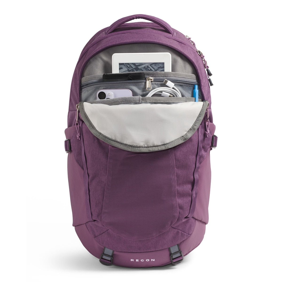 The North Face Women's Recon