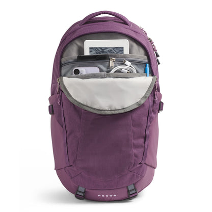 The North Face Women's Recon