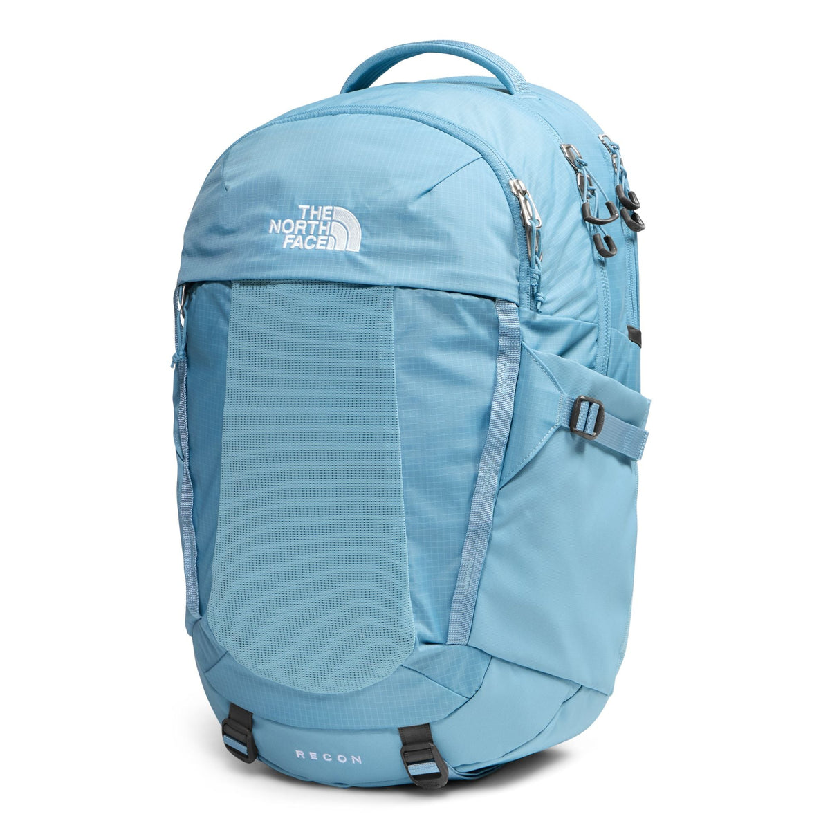 The North Face Women's Recon