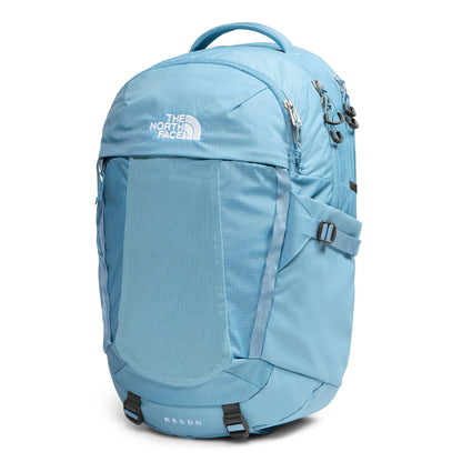 The North Face Women's Recon