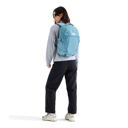 The North Face Women's Recon