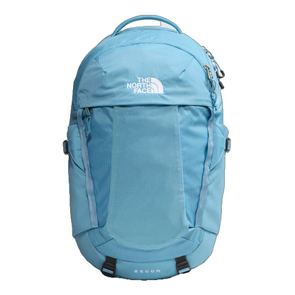 The North Face Women's Recon