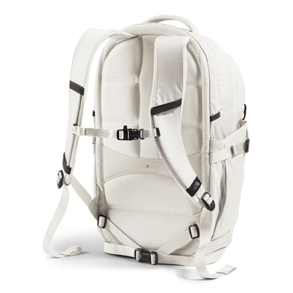 The North Face Women's Recon
