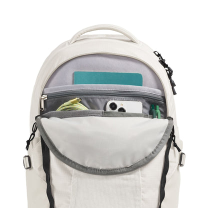 The North Face Women's Recon