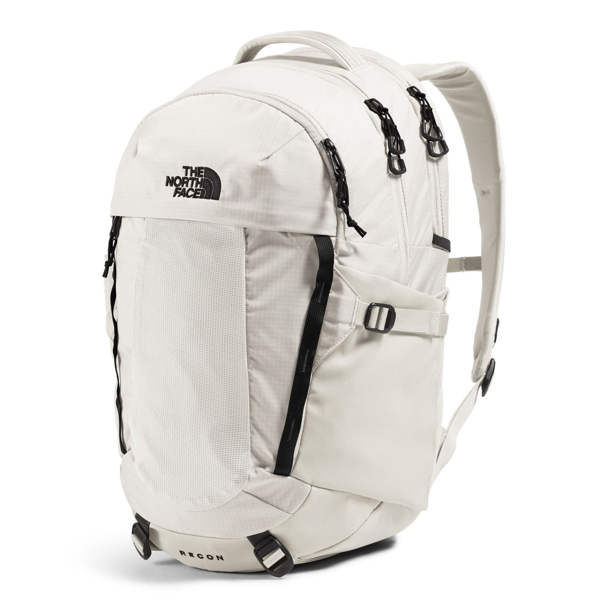 The North Face Women's Recon