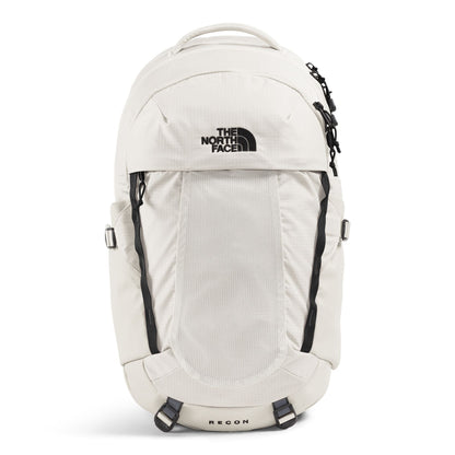 The North Face Women's Recon