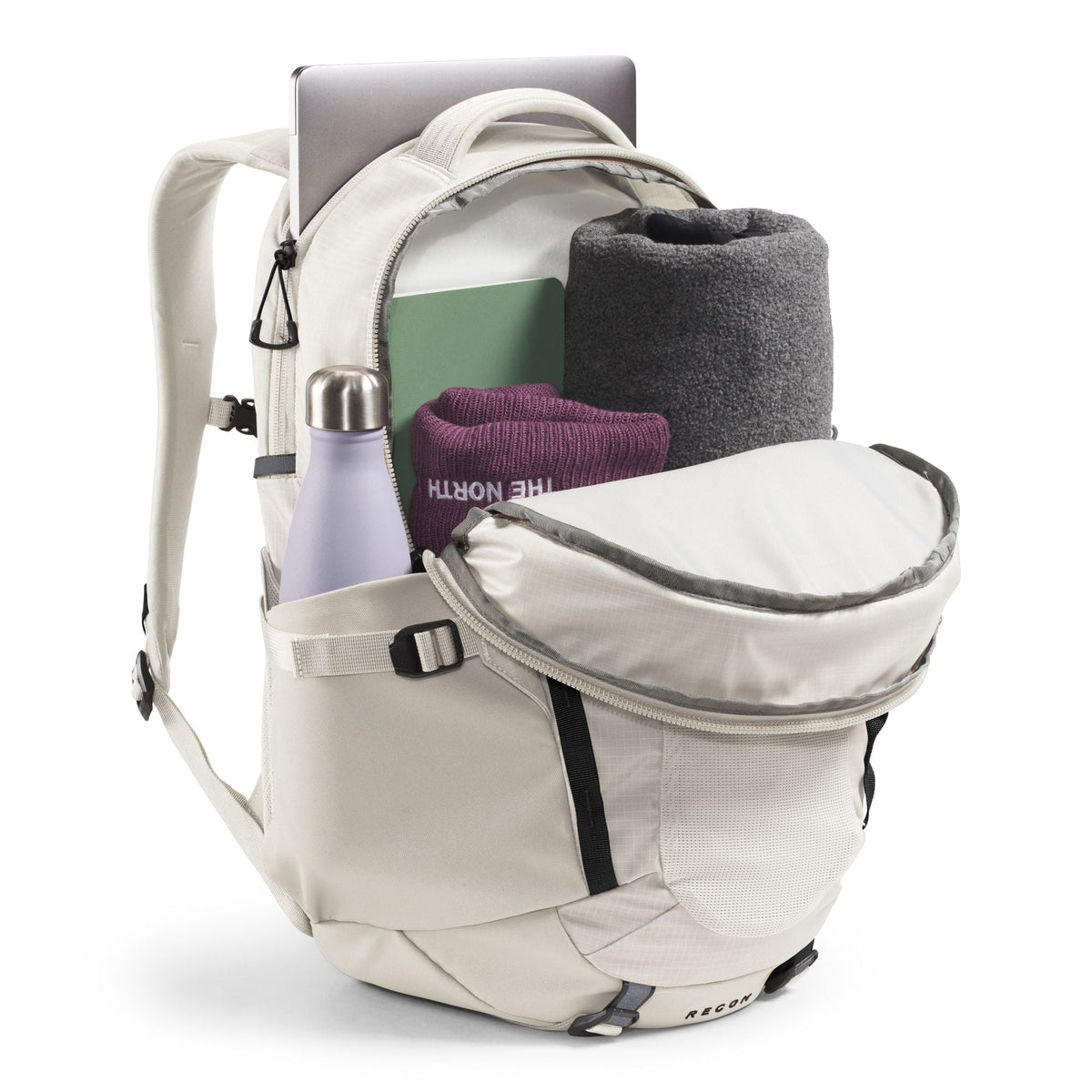 The North Face Women's Recon