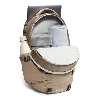 The North Face Women's Recon