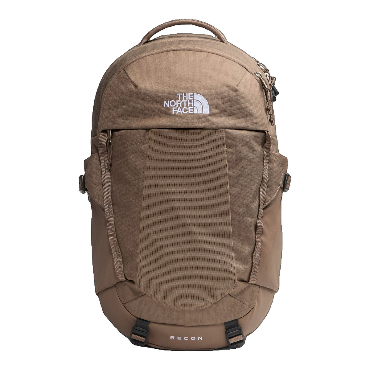 The North Face Women's Recon