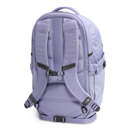 The North Face Women's Recon