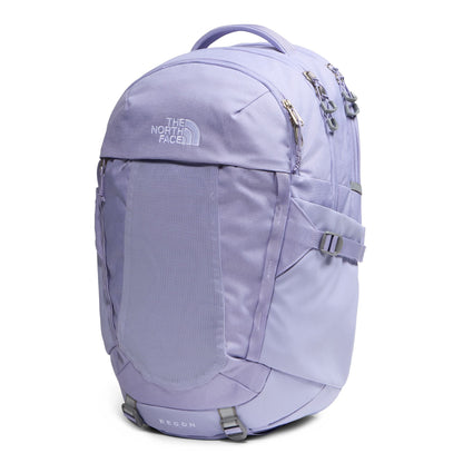 The North Face Women's Recon