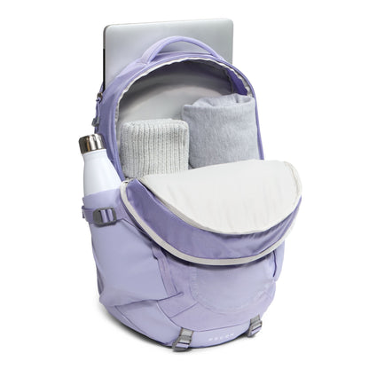 The North Face Women's Recon