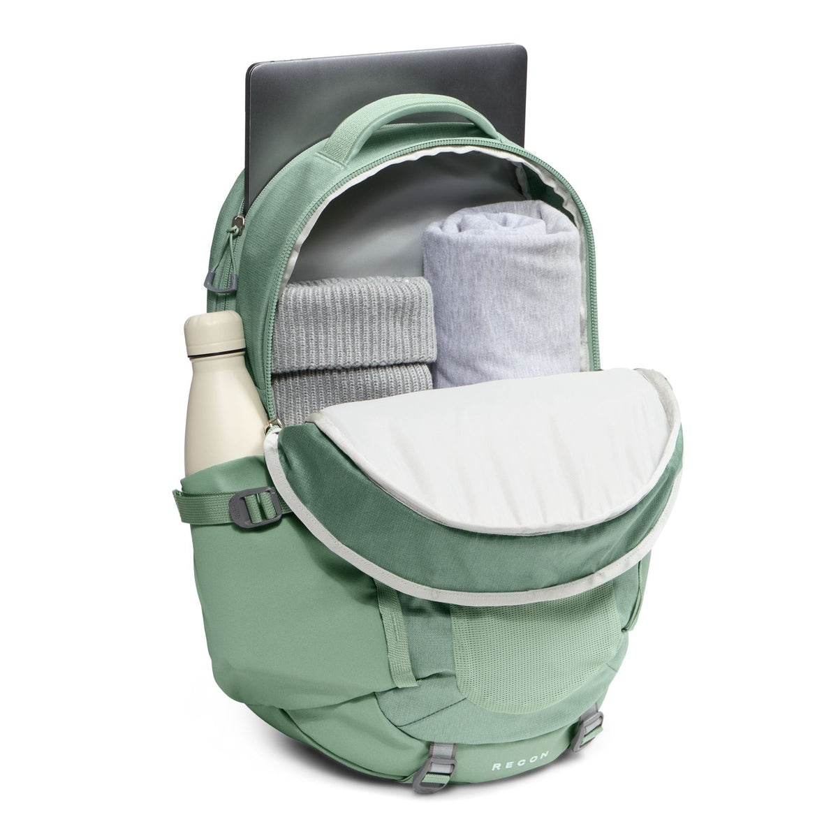 The North Face Women's Recon
