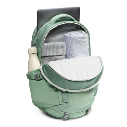 The North Face Women's Recon