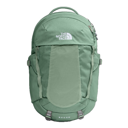 The North Face Women's Recon