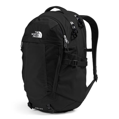 The North Face Women's Recon
