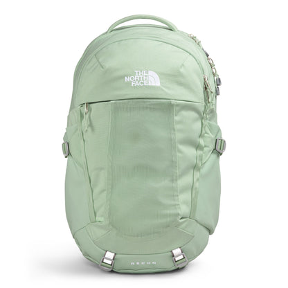 The North Face Women's Recon