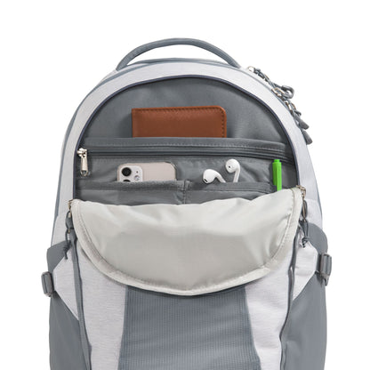 The North Face Women's Recon