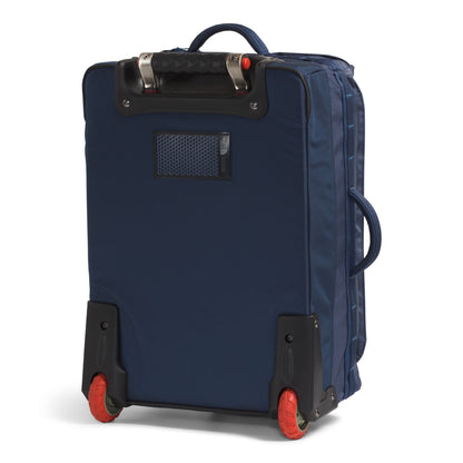 The North Face Base Camp Voyager 29 Roller