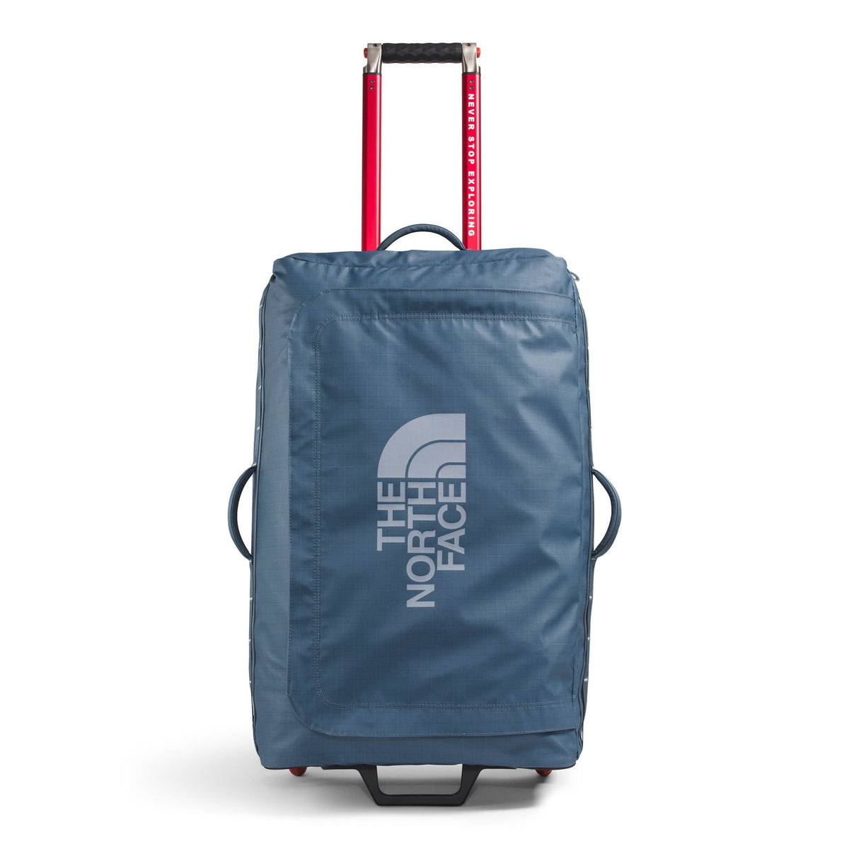 The North Face Base Camp Voyager 29 Roller
