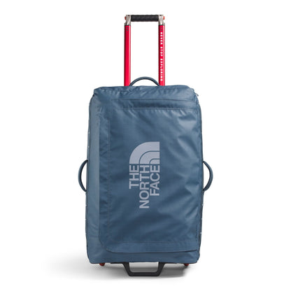 The North Face Base Camp Voyager 29 Roller
