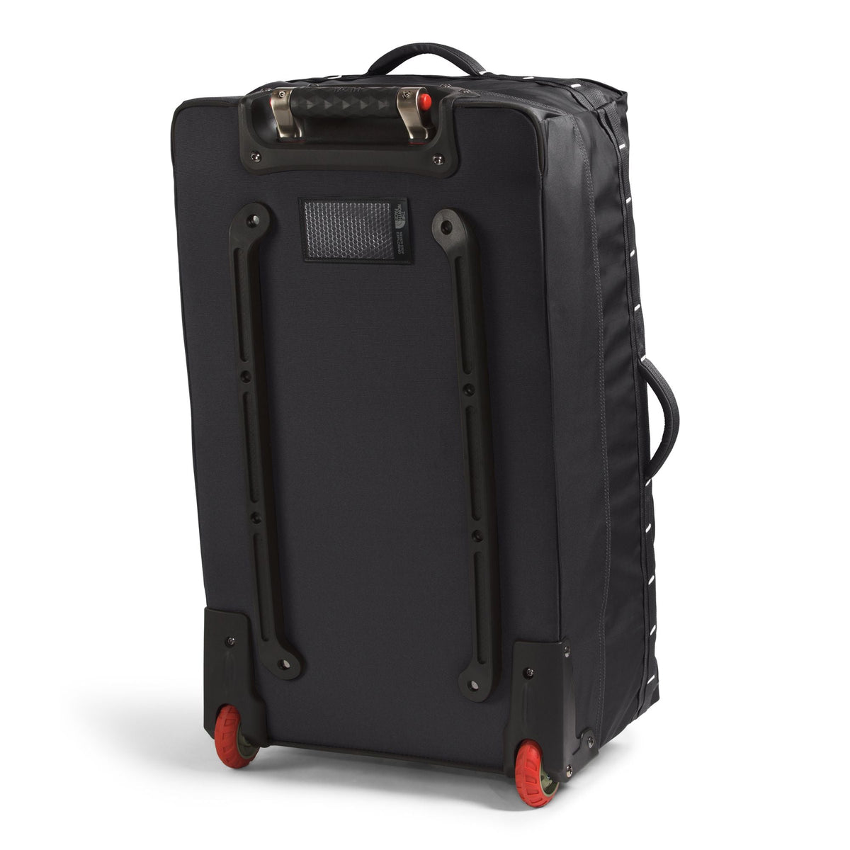 The North Face Base Camp Voyager 29 Roller