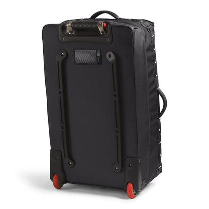 The North Face Base Camp Voyager 29 Roller