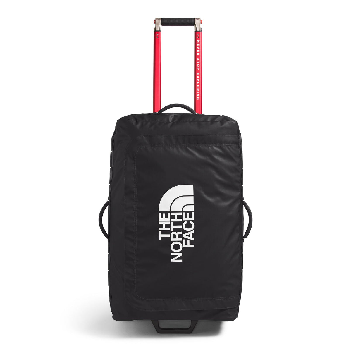 The North Face Base Camp Voyager 29 Roller