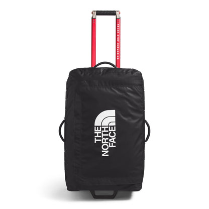 The North Face Base Camp Voyager 29 Roller