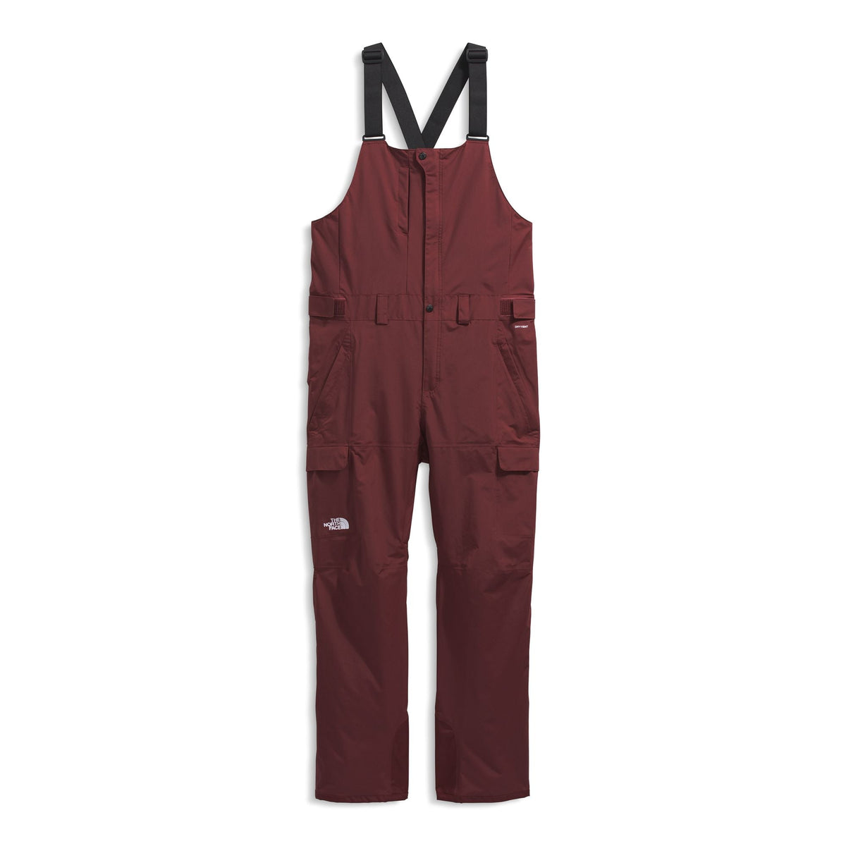 The North Face Men's Freedom Bib