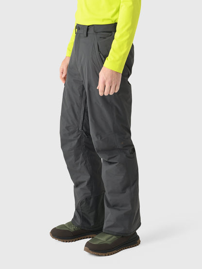 The North Face Men's Freedom Insulated Pant
