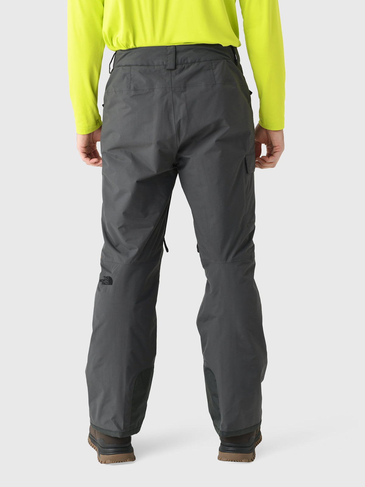 The North Face Men's Freedom Insulated Pant