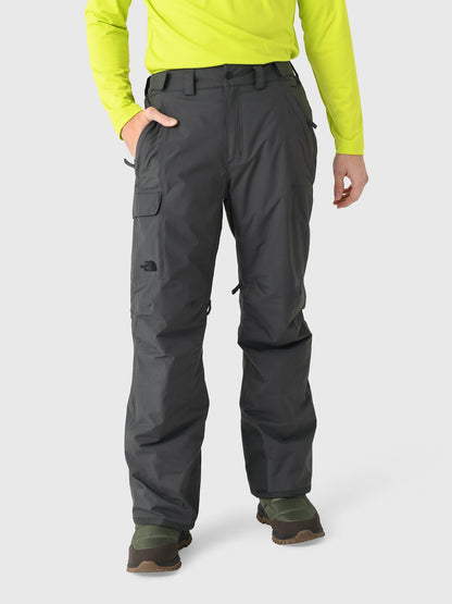 The North Face Men's Freedom Insulated Pant