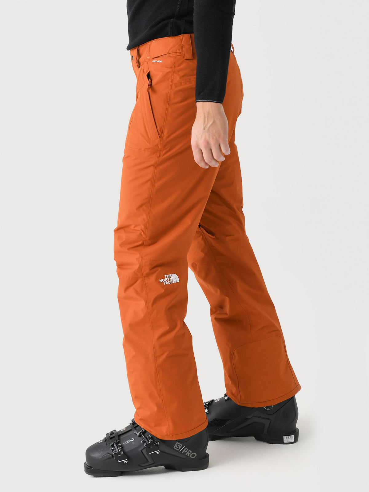 The North Face Men's Freedom Insulated Pant