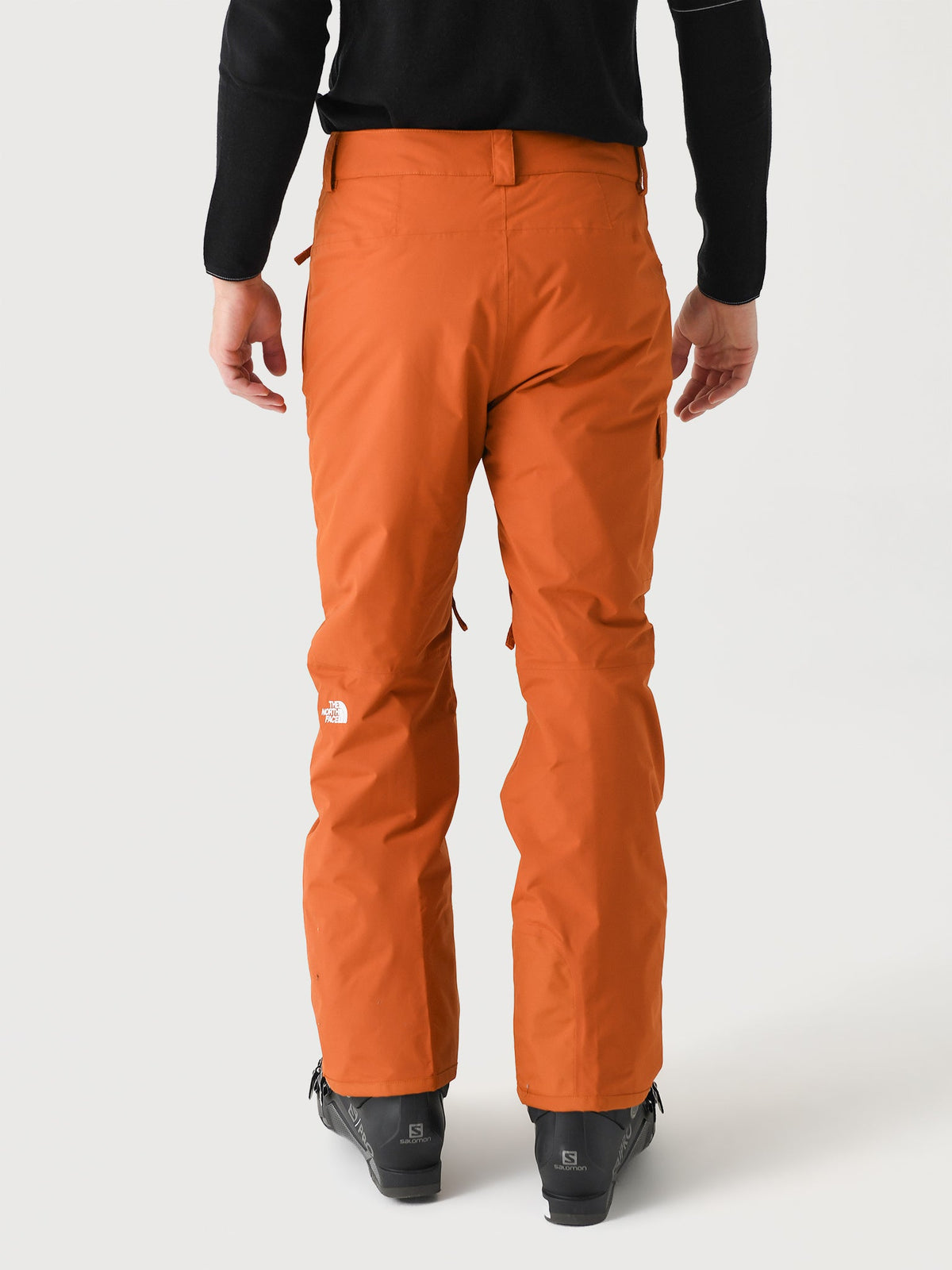 The North Face Men's Freedom Insulated Pant