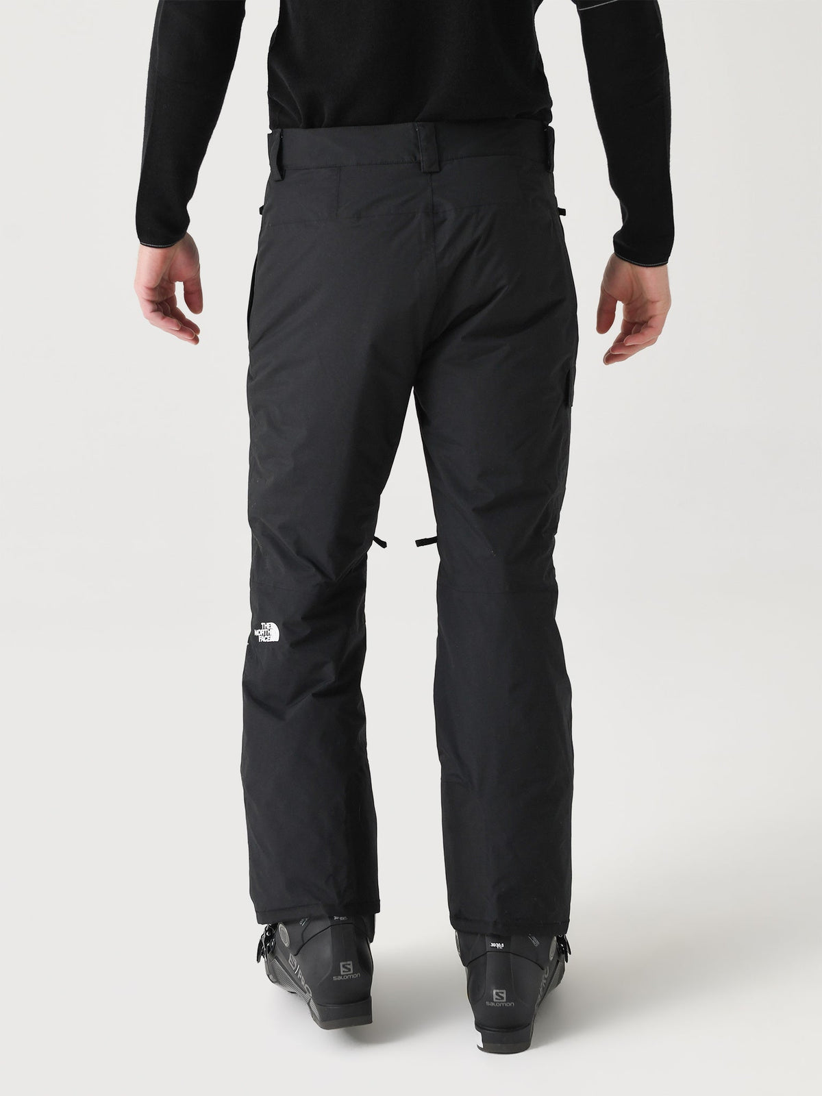 The North Face Men's Freedom Insulated Pant