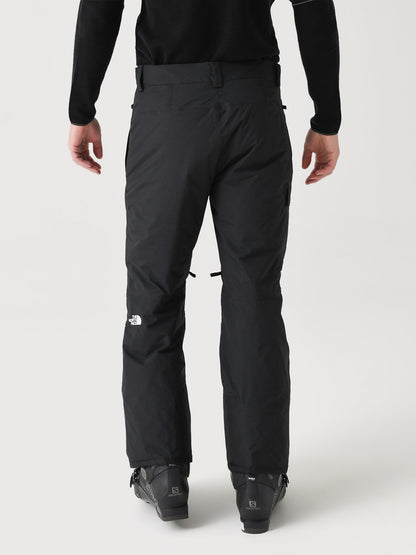 The North Face Men's Freedom Insulated Pant