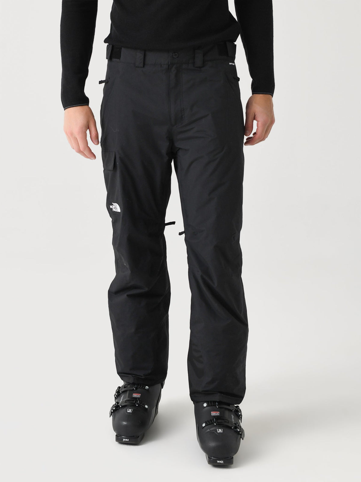 The North Face Men's Freedom Insulated Pant