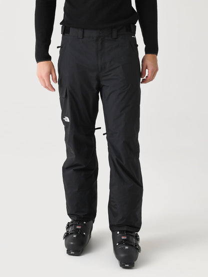 The North Face Men's Freedom Insulated Pant