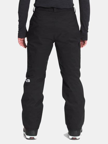 The North Face Men's Freedom Insulated Pant