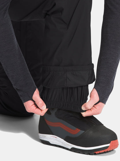 The North Face Men's Freedom Insulated Pant