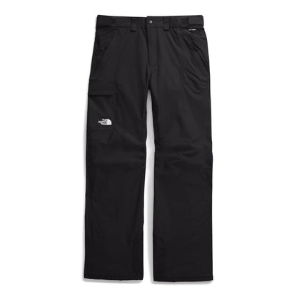 The North Face Men's Freedom Pant