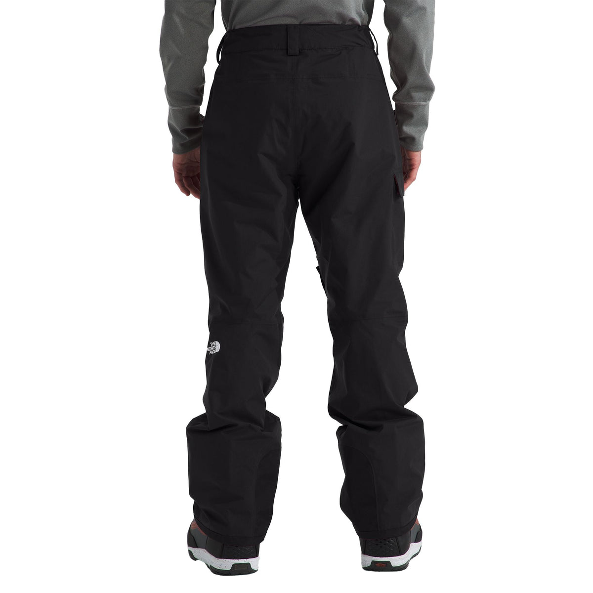 The North Face Men's Freedom Pant