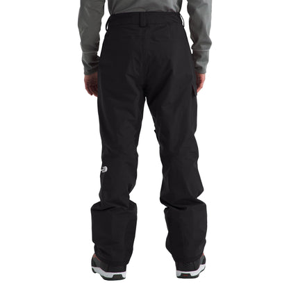 The North Face Men's Freedom Pant