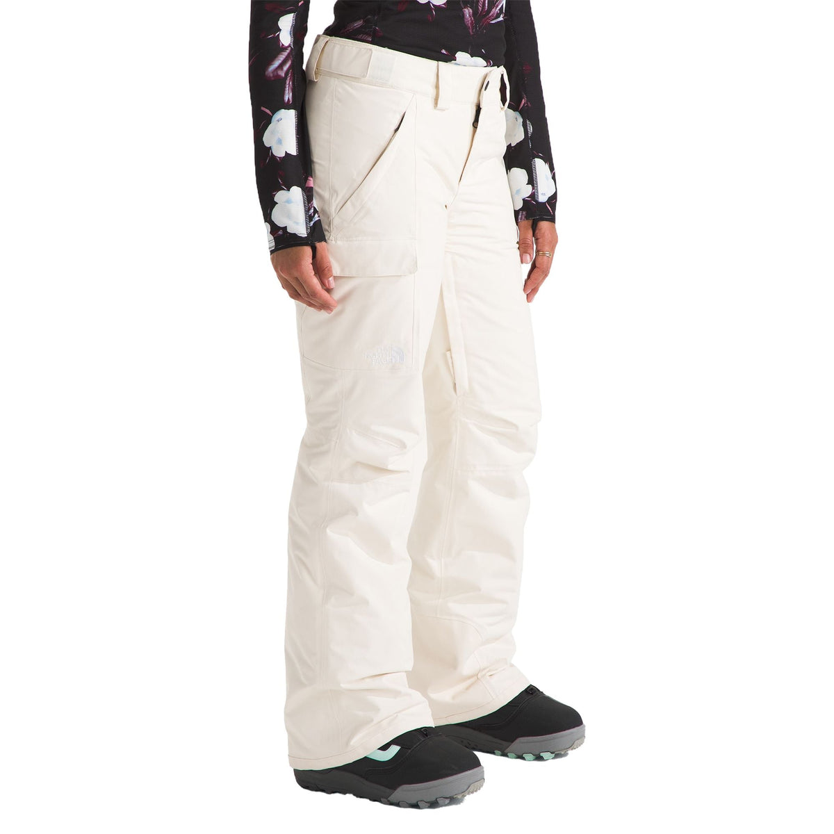 The North Face Women's Freedom Insulated Pant
